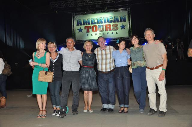 min 2014 07 05 tours 439